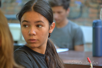 DSC_0026