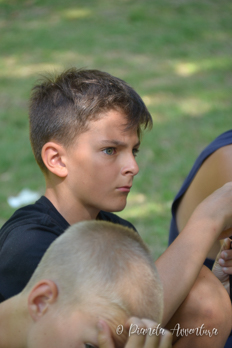 DSC_0221