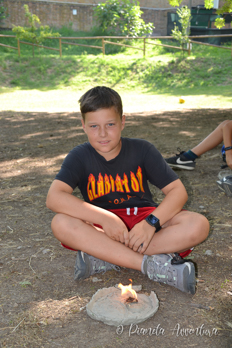 DSC_0234