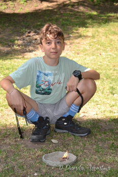 DSC_0245