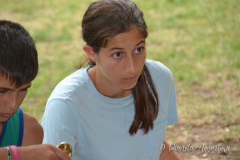 DSC_0300
