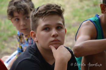 DSC_0301
