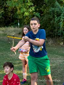 IMG_5459 97