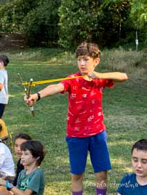 IMG_5461 98