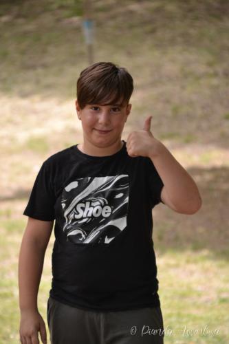DSC_0209